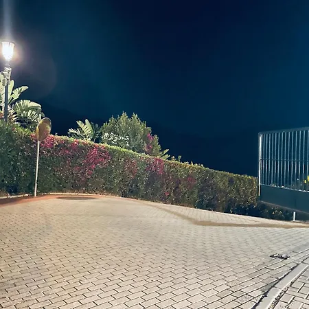 Marbella. La Reserva. Cabopino. Apartment Marbella