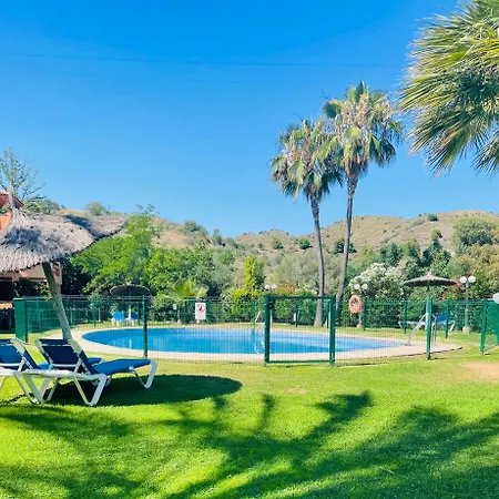 Marbella. La Reserva. Cabopino. Marbella