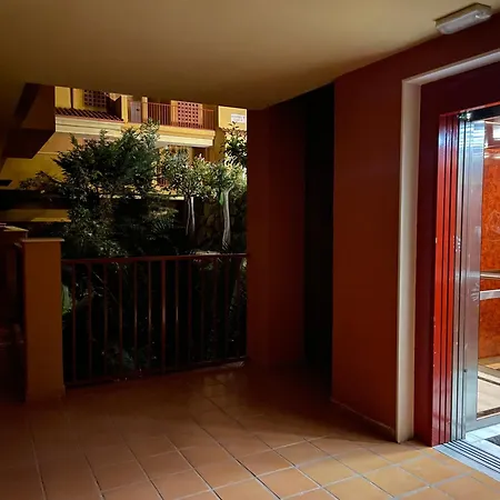 Apartment Marbella. La Reserva. Cabopino. *